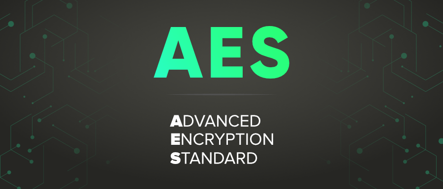 Implementasi AES Keamanan Pengiriman Data IoT