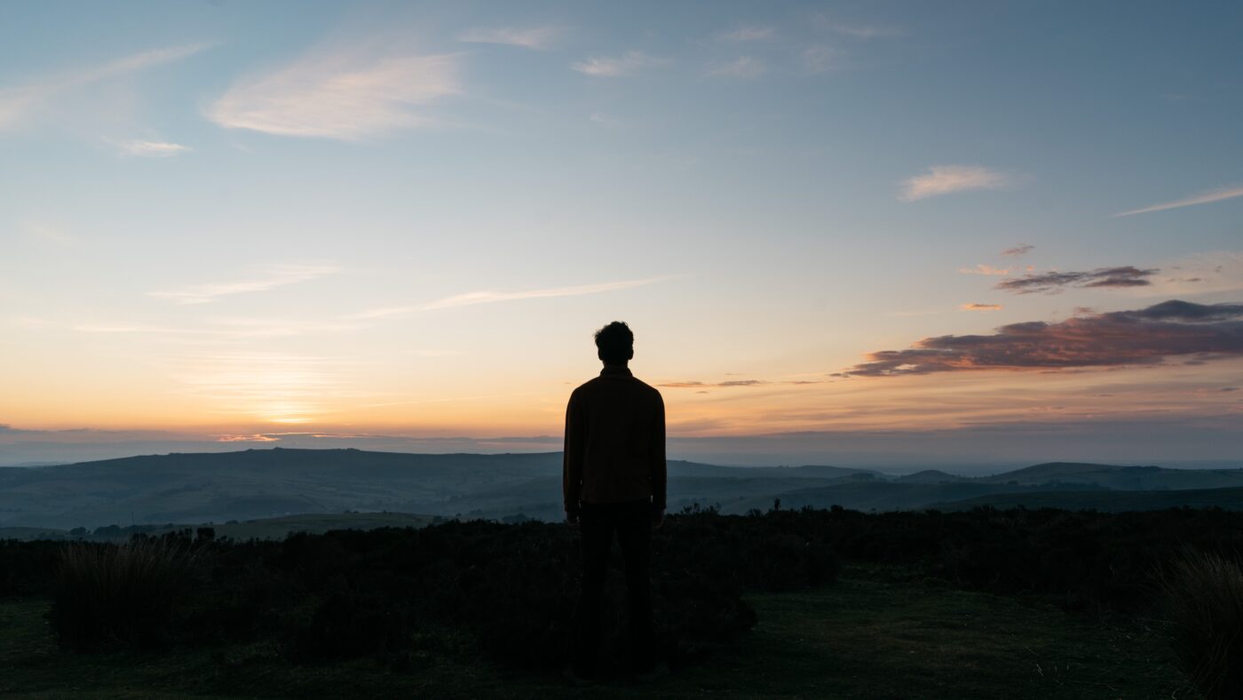 Photo by Tom Allport on Unsplash
