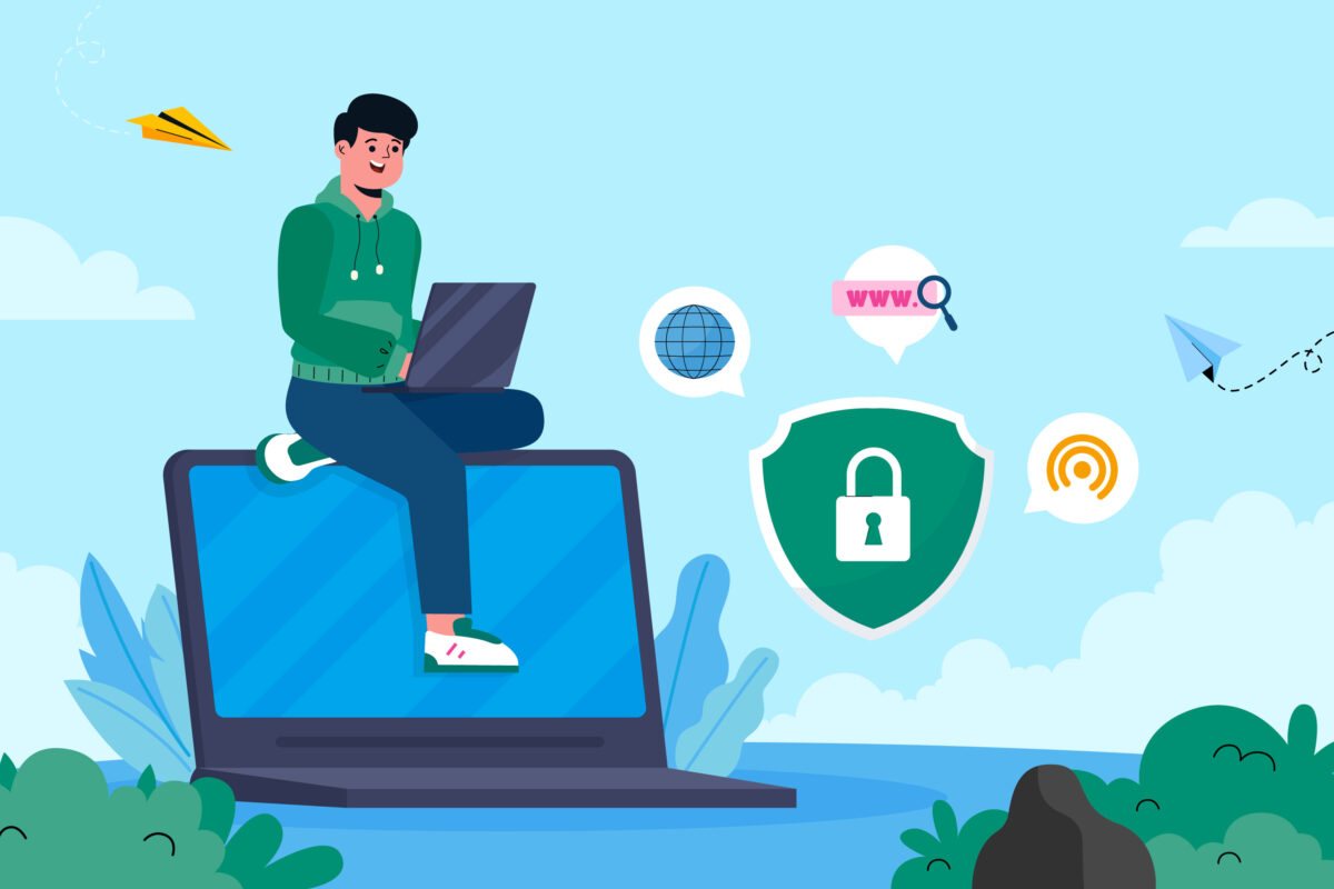 Social Engineering: Ancaman Siber yang Sering Diremehkan