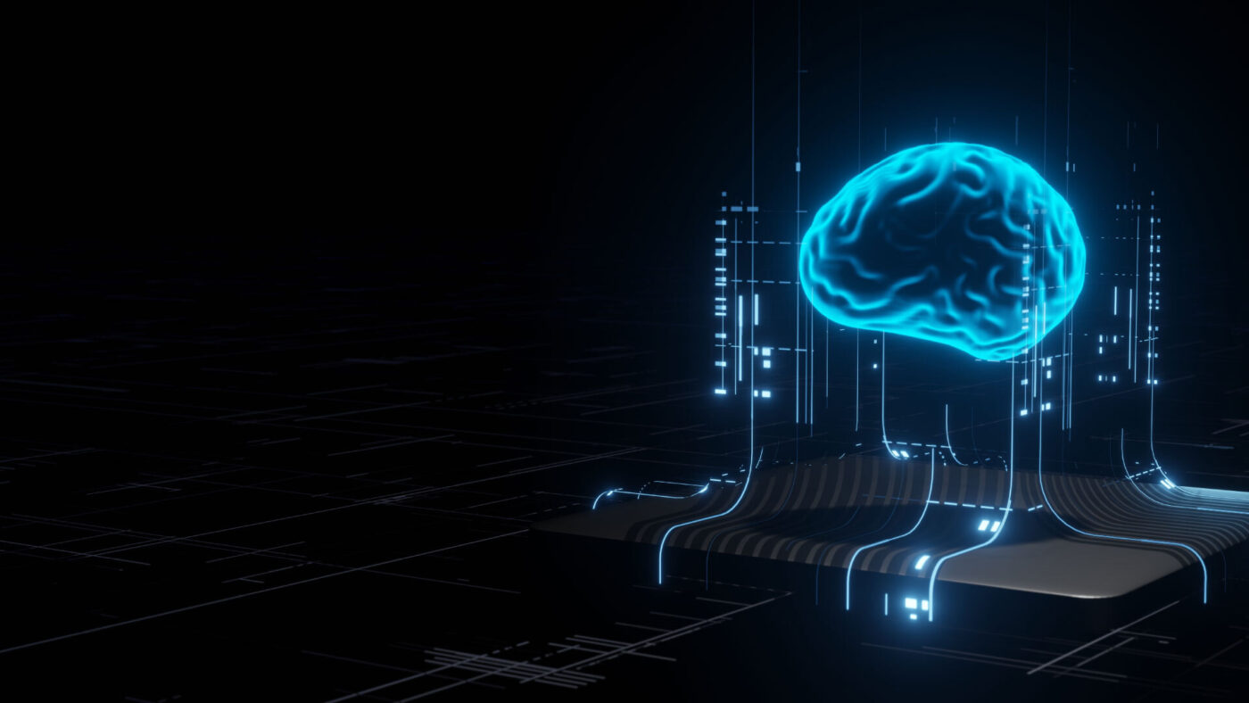 Machine-Learning